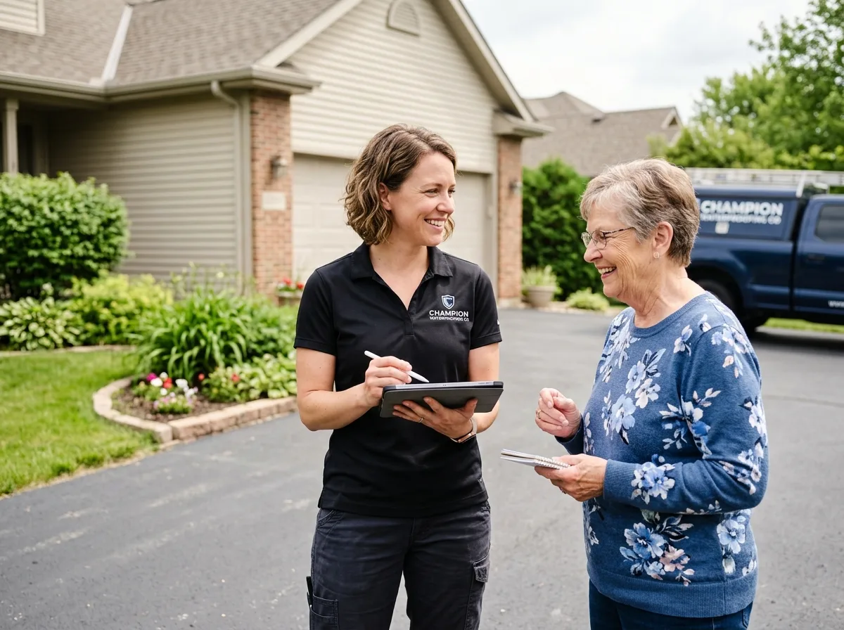 Basement Waterproofing Hallsville, MO FAQs